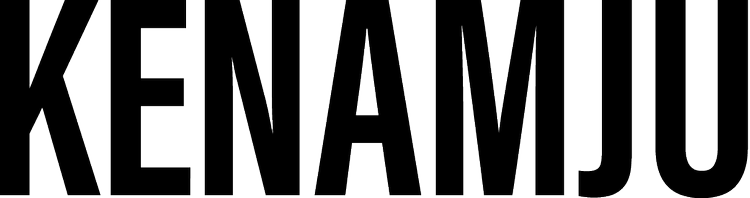 Kenamju logo