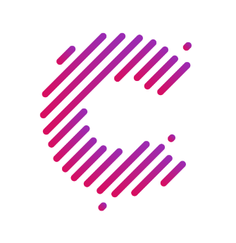 Conceptify logo
