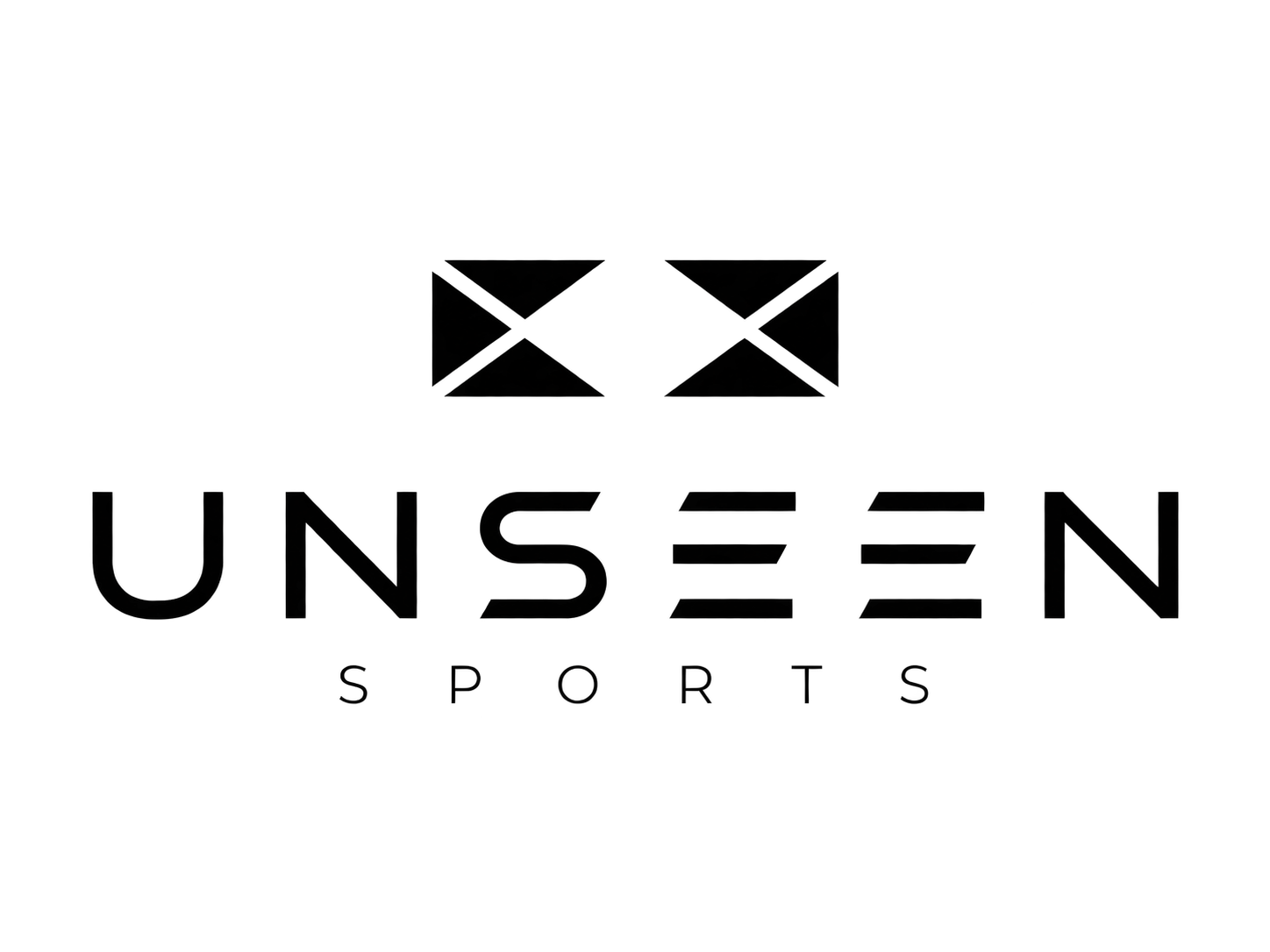 Unseen Sports logo
